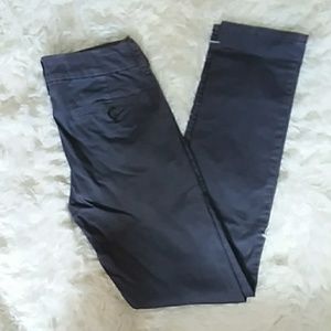 NEW!! American Eagle Skinny Stretch Pants